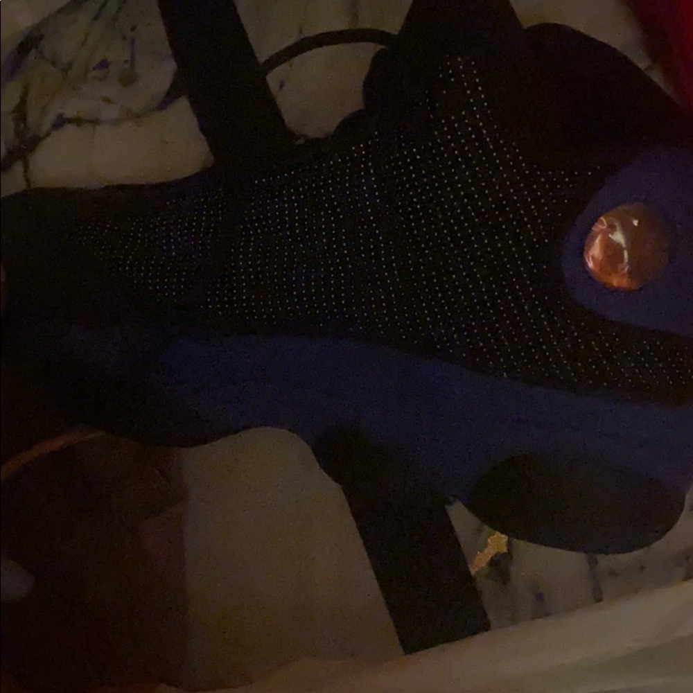 New Jordan 13s came out December 2020